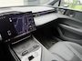 Lotus Emeya 102 kWh 613pk S BTW