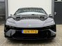 Lotus Emeya 102 kWh 613pk S BTW