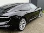 Lotus Emeya 102 kWh 613pk S BTW