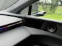 Lotus Emeya 102 kWh 613pk S BTW