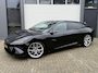Lotus Emeya 102 kWh 613pk S BTW