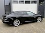 Lotus Emeya 102 kWh 613pk S BTW