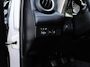 Toyota RAV4 2.0 Aspiration 4WD | TREKHAAK | CAMERA | LMV | NAVI