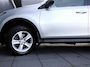 Toyota RAV4 2.0 Aspiration 4WD | TREKHAAK | CAMERA | LMV | NAVI