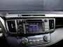 Toyota RAV4 2.0 Aspiration 4WD | TREKHAAK | CAMERA | LMV | NAVI
