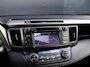 Toyota RAV4 2.0 Aspiration 4WD | TREKHAAK | CAMERA | LMV | NAVI