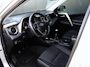Toyota RAV4 2.0 Aspiration 4WD | TREKHAAK | CAMERA | LMV | NAVI