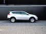Toyota RAV4 2.0 Aspiration 4WD | TREKHAAK | CAMERA | LMV | NAVI