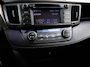 Toyota RAV4 2.0 Aspiration 4WD | TREKHAAK | CAMERA | LMV | NAVI