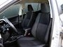 Toyota RAV4 2.0 Aspiration 4WD | TREKHAAK | CAMERA | LMV | NAVI