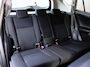Toyota RAV4 2.0 Aspiration 4WD | TREKHAAK | CAMERA | LMV | NAVI
