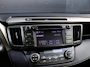 Toyota RAV4 2.0 Aspiration 4WD | TREKHAAK | CAMERA | LMV | NAVI