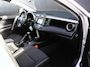 Toyota RAV4 2.0 Aspiration 4WD | TREKHAAK | CAMERA | LMV | NAVI