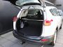Toyota RAV4 2.0 Aspiration 4WD | TREKHAAK | CAMERA | LMV | NAVI