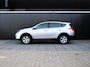 Toyota RAV4 2.0 Aspiration 4WD | TREKHAAK | CAMERA | LMV | NAVI
