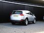 Toyota RAV4 2.0 Aspiration 4WD | TREKHAAK | CAMERA | LMV | NAVI