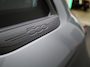 Fiat 500 500e 42 kWh Icon