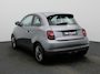 Fiat 500 500e 42 kWh Icon