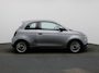 Fiat 500 500e 42 kWh Icon