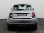 Fiat 500 500e 42 kWh Icon