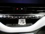 Fiat 500 500e 42 kWh Icon