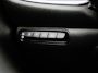 Fiat 500 500e 42 kWh Icon
