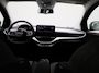 Fiat 500 500e 42 kWh Icon
