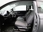 Fiat 500 500e 42 kWh Icon