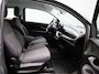 Fiat 500 500e 42 kWh Icon