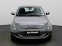 Fiat 500 500e 42 kWh Icon