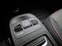 Fiat 500 500e 42 kWh Icon
