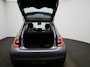 Fiat 500 500e 42 kWh Icon