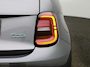 Fiat 500 500e 42 kWh Icon