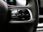 Fiat 500 500e 42 kWh Icon