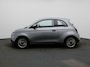 Fiat 500 500e 42 kWh Icon