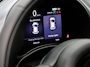 Fiat 500 500e 42 kWh Icon