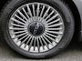 Fiat 500 500e 42 kWh Icon