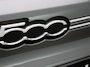 Fiat 500 500e 42 kWh Icon