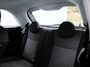 Fiat 500 500e 42 kWh Icon