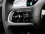 Fiat 500 500e 42 kWh Icon