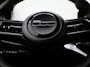 Fiat 500 500e 42 kWh Icon