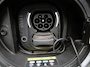 Fiat 500 500e 42 kWh Icon