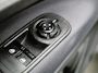 Fiat 500 500e 42 kWh Icon