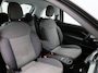 Fiat 500 500e 42 kWh Icon