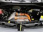 Fiat 500 500e 42 kWh Icon