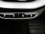 Fiat 500 500e 42 kWh Icon