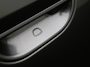 Fiat 500 500e 42 kWh Icon