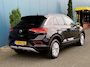 Volkswagen T-Roc 1.5 TSI 150PK! Life Edition TREKH.AFN | ADAPT.CRUISE | CARPLAY | STOELVERW | DIGI.DASHB | NAV | PDC