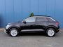 Volkswagen T-Roc 1.5 TSI 150PK! Life Edition TREKH.AFN | ADAPT.CRUISE | CARPLAY | STOELVERW | DIGI.DASHB | NAV | PDC