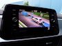 Volkswagen T-Roc 1.5 TSI 150PK! Life Edition TREKH.AFN | ADAPT.CRUISE | CARPLAY | STOELVERW | DIGI.DASHB | NAV | PDC
